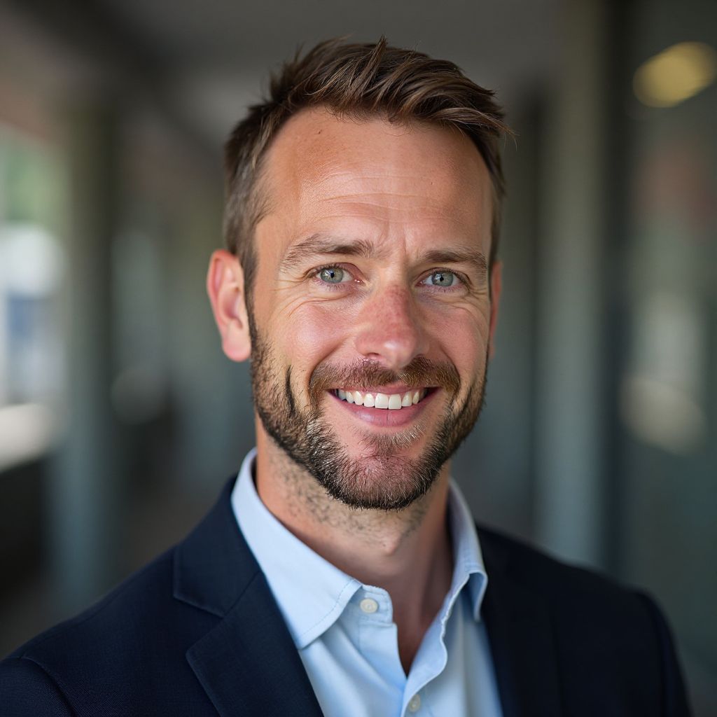 Marco Richter